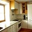 Appartement Prieth