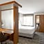 SpringHill Suites by Marriott Wisconsin Dells