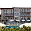 Hotel Villa Augustea