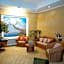 Ulisse Deluxe Hostel