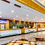 Hotel  Silverland