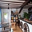 L' Auberge Campagnarde, Lourdes