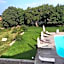 B&B Sgonico