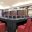 Dalu Hotel