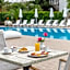 Palm Beach Hotel - Adults only