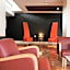 TCH Hotel