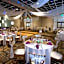 Rosen Inn Lake Buena Vista Orlando