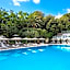 Rome Cavalieri, A Waldorf Astoria Hotel