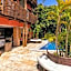 Safari Natal Beach Hotel
