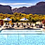 Hyatt Place Moab