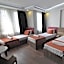 Waha Hotel