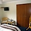 Ordieview Bed & Breakfast