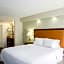 Hampton Inn By Hilton & Suites Albany-Downtown, NY