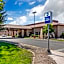 Best Western Elko Inn