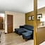 Comfort Suites Grayslake Near Libertyville North