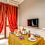Hotel Residence Magnolia