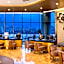 Zenith Hotel Putrajaya