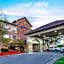 Comfort Suites Omaha East-Council Bluffs