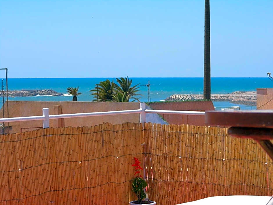 Riad A La Belle Etoile