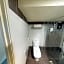 Kosma Boutique Hotel