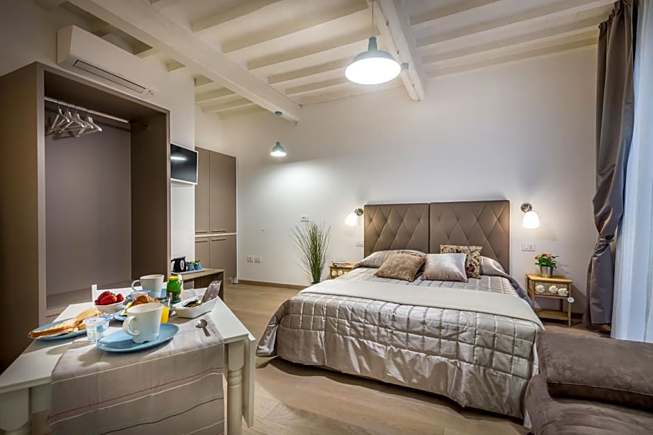Relais Gaia
