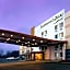Fairfield Inn & Suites by Marriott Albany East Greenbush