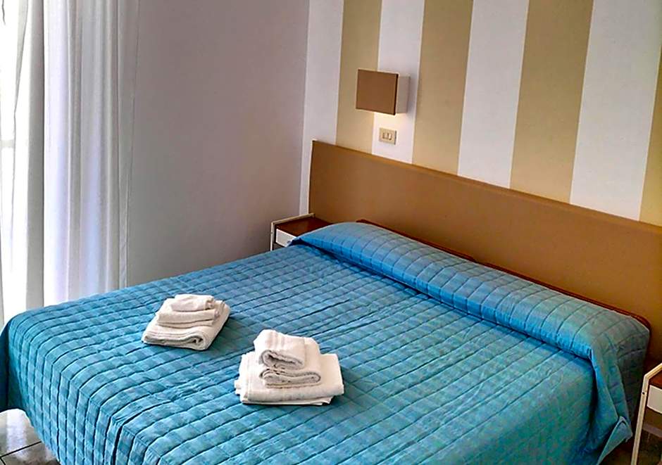 Hotel Cà Vanni
