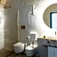 Palazzo De Noha - Boutique Hotel
