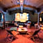 Hotel Rosanna by Alpeffect Hotels