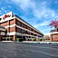Hampton Inn By Hilton Somerset