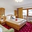 Sporthotel Tirolerhof