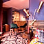 25hours Hotel Terminus Nord