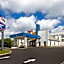 Hampton Inn Morristown