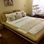 The Landmark Suites Westlands, Nairobi- Next to Westgate Mall