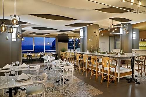Four Points by Sheraton Setif