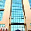 Spark Residence Deluxe Hotel Apartment