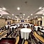 Ramada by Wyndham Trenton