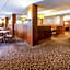 Randolph House Hotel, Trademark Collection by Wyndham