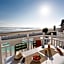 Pierre & Vacances Premium Residence de la Plage