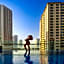 Pullman Sharjah