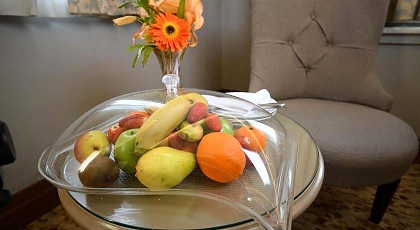 GRAND STAR HOTEL PREMIUM