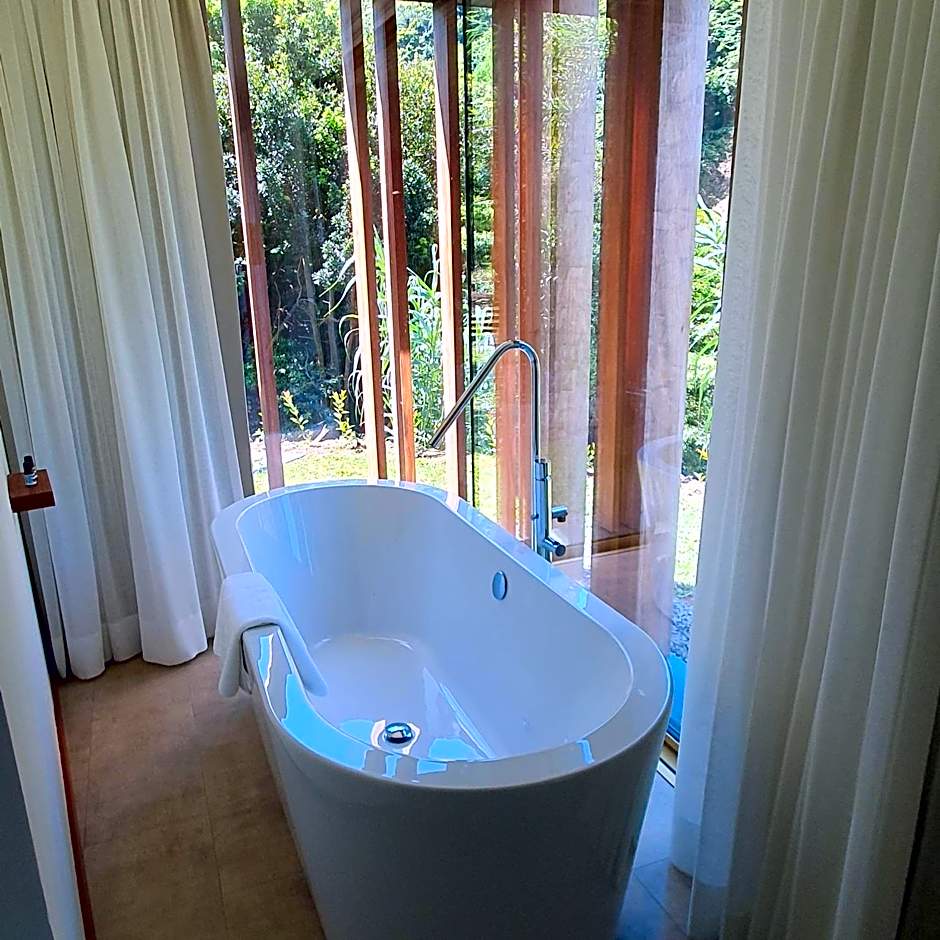 Terrabona Nature & Vineyards