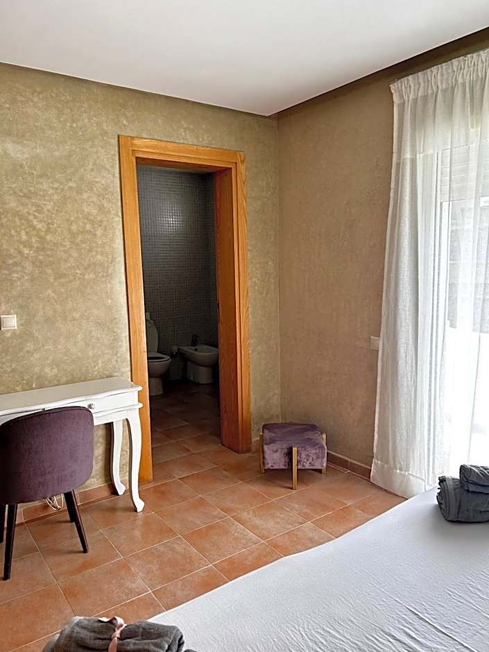 Luxueuse villa à Moulay Bouselham