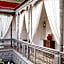 Riad Les Jardins d'Henia