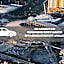 Seeds Hotel Premier The Mines Seri Kembangan