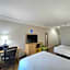 Days Inn by Wyndham Denham Springs-Baton Rouge East