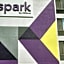 Spark by Hilton Green Bay