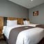 Best Western Plus Hotel Sejong