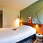 ibis Nuits Saint Georges