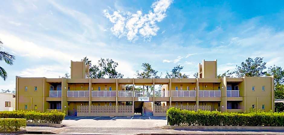 T&T Vacation Rentals